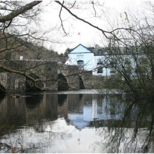 2012