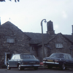 1977