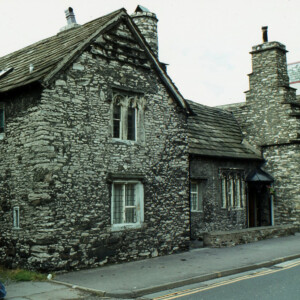 1979