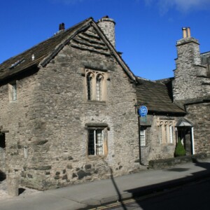 2012