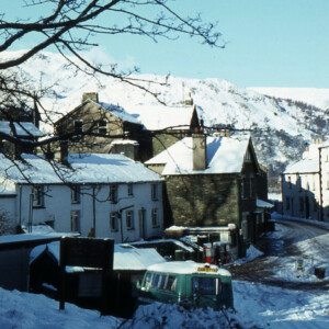 1979