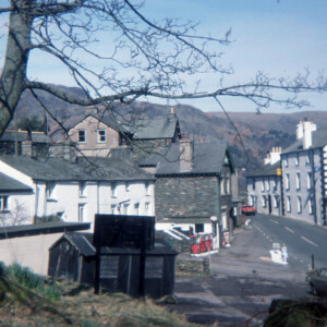 1977