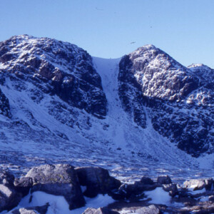 25th January 1986