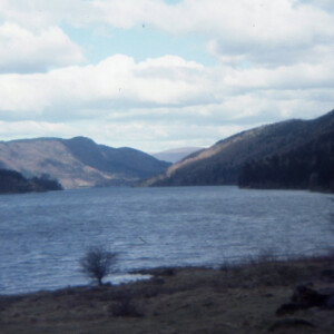 1977