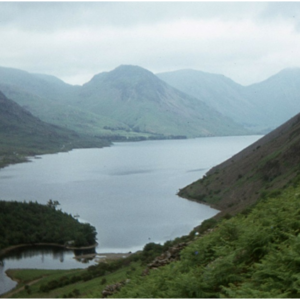 1978