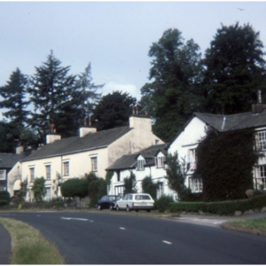 1977