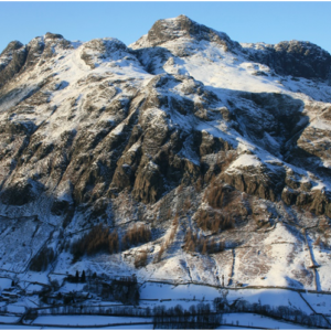 2012