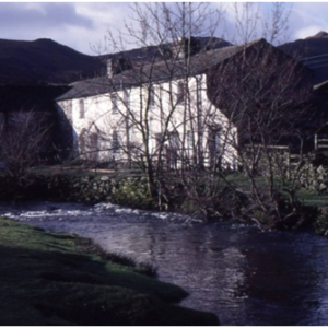 1989