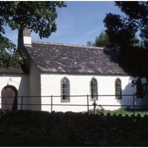 1978
