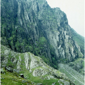 1979