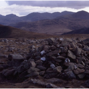 1992