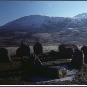 January 1978