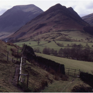 1992