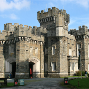 2012