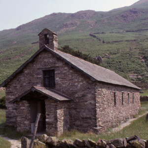 1979