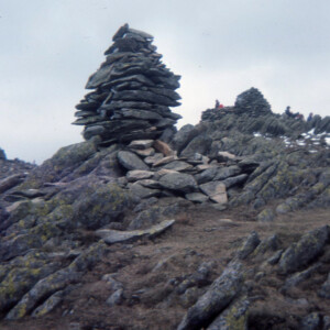 1977