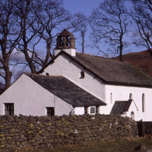 1992