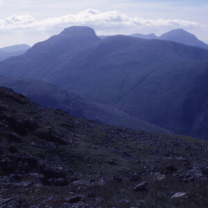June 1998